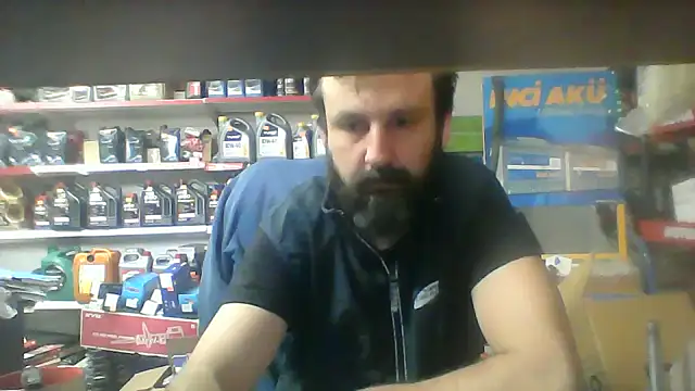 Snapshot of vihand22 chatting on 19, 9, 2025 vihand22 online show from 19, 9, 2025
