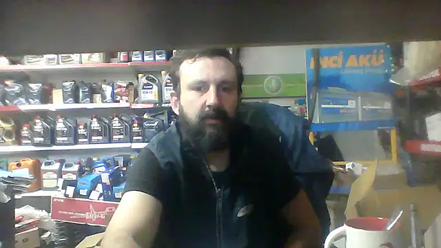 Snapshot of vihand22 chatting on 20, 9, 2025 vihand22 online show from 20, 9, 2025