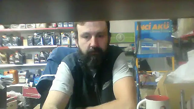 Snapshot of vihand22 chatting on 23, 9, 2025 vihand22 online show from 23, 9, 2025