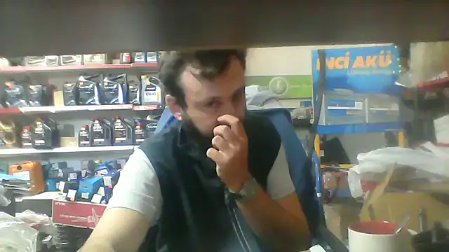Snapshot of vihand22 chatting on 24, 9, 2025 vihand22 online show from 24, 9, 2025