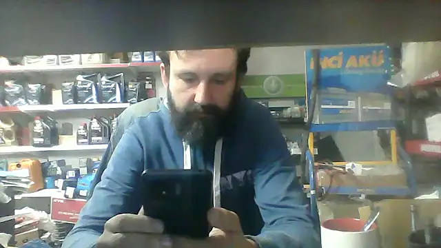 Snapshot of vihand22 chatting on 26, 9, 2025 vihand22 online show from 26, 9, 2025