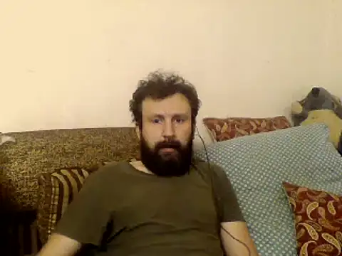 Snapshot of vihand22 chatting on 26, 9, 2025 vihand22 online show from 26, 9, 2025