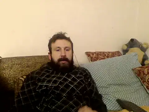 Snapshot of vihand22 chatting on 28, 9, 2025 vihand22 online show from 28, 9, 2025