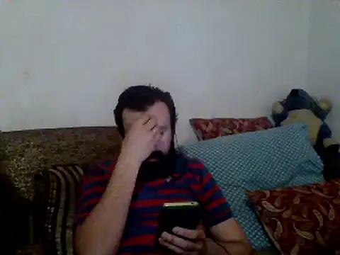 Snapshot of vihand22 chatting on 29, 9, 2025 vihand22 online show from 29, 9, 2025