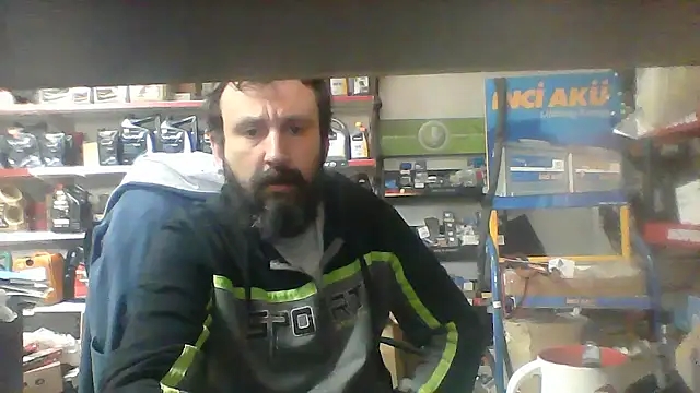 Snapshot of vihand22 chatting on 30, 9, 2025 vihand22 online show from 30, 9, 2025