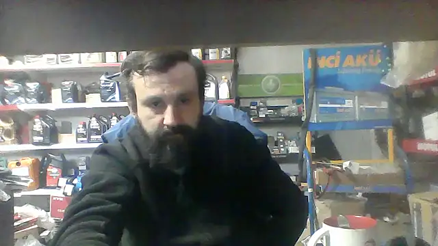 Snapshot of vihand22 chatting on 7, 10, 2025 vihand22 online show from 7, 10, 2025