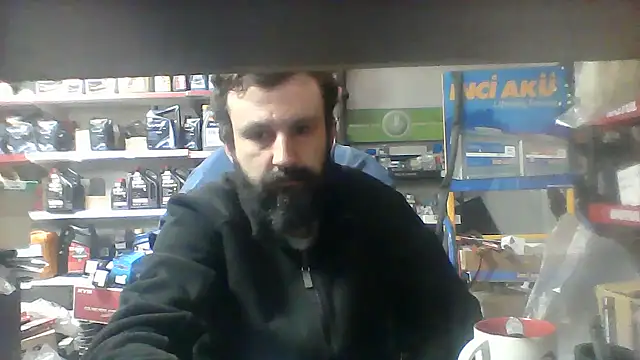 Snapshot of vihand22 chatting on 8, 10, 2025 vihand22 online show from 8, 10, 2025