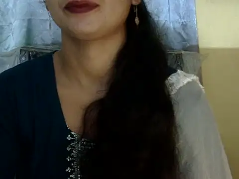 Rahat S online show from 26, 9, 2025