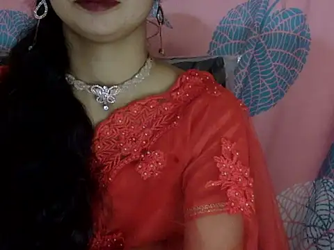 Rahat S online show from 28, 9, 2025