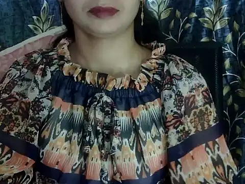 Rahat S online show from 3, 10, 2025