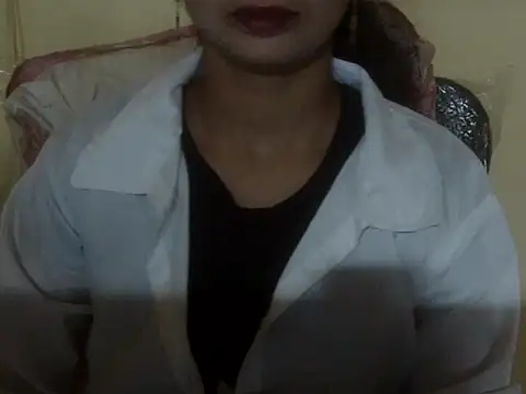 Rahat S online show from 6, 10, 2025