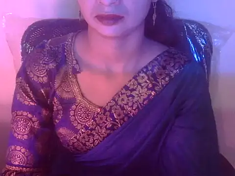 Rahat S online show from 8, 10, 2025