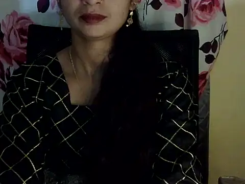 Rahat S online show from 27, 10, 2025