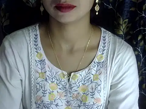 Rahat S online show from 28, 10, 2025