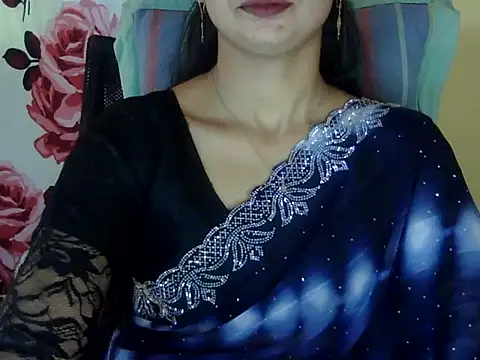 Rahat S online show from 9, 11, 2025