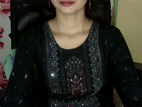 Rahat S online show from 23, 11, 2025