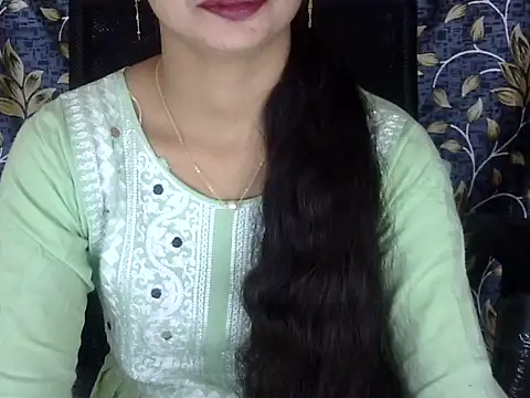 Rahat S online show from 5, 12, 2025