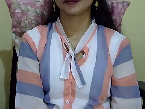 Rahat S online show from 12, 1, 2026