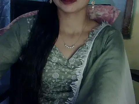 Snapshot of Rahat_S chatting on 19, 1, 2026 Rahat S online show from 19, 1, 2026