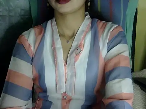 Snapshot of Rahat_S chatting on 3, 2, 2026 Rahat S online show from 3, 2, 2026
