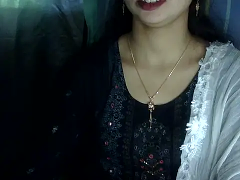 Snapshot of Rahat_S chatting on 4, 2, 2026 Rahat S online show from 4, 2, 2026