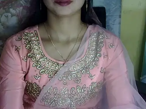 Snapshot of Rahat_S chatting on 6, 2, 2026 Rahat S online show from 6, 2, 2026