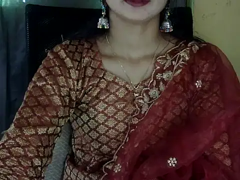 Snapshot of Rahat_S chatting on 7, 2, 2026 Rahat S online show from 7, 2, 2026
