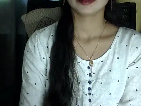 Snapshot of Rahat_S chatting on 12, 2, 2026 Rahat S online show from 12, 2, 2026