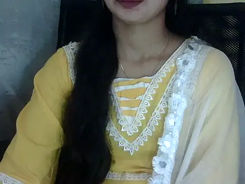 Snapshot of Rahat_S chatting on 13, 2, 2026 Rahat S online show from 13, 2, 2026
