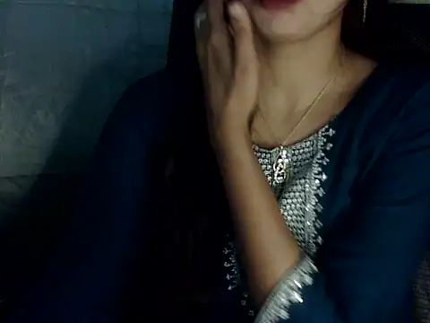 Snapshot of Rahat_S chatting on 15, 2, 2026 Rahat S online show from 15, 2, 2026