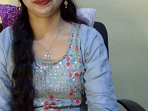 Snapshot of Rahat_S chatting on 20, 2, 2026 Rahat S online show from 20, 2, 2026