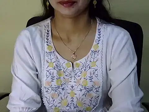 Snapshot of Rahat_S chatting on 22, 2, 2026 Rahat S online show from 22, 2, 2026