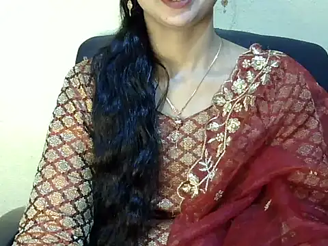 Snapshot of Rahat_S chatting on 23, 2, 2026 Rahat S online show from 23, 2, 2026