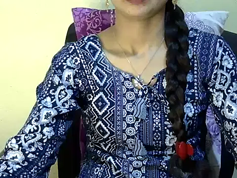 Snapshot of Rahat_S chatting on 25, 2, 2026 Rahat S online show from 25, 2, 2026