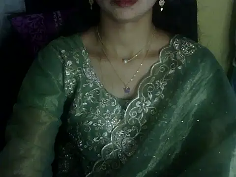 Snapshot of Rahat_S chatting on 27, 2, 2026 Rahat S online show from 27, 2, 2026