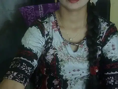 Snapshot of Rahat_S chatting on 28, 2, 2026 Rahat S online show from 28, 2, 2026