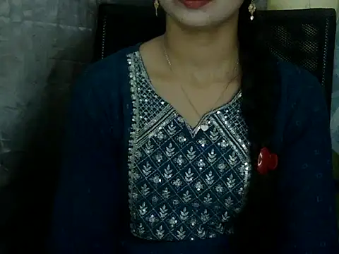 Snapshot of Rahat_S chatting on 7, 3, 2026 Rahat S online show from 7, 3, 2026