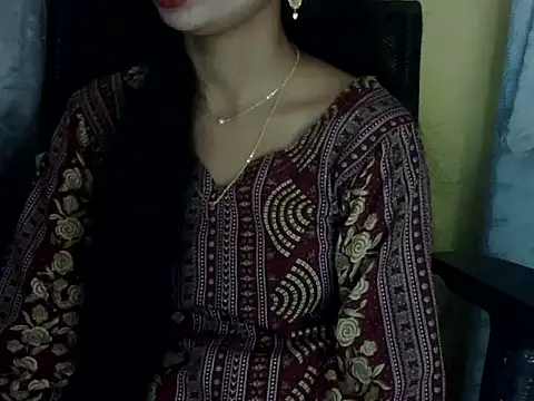 Snapshot of Rahat_S chatting on 10, 3, 2026 Rahat S online show from 10, 3, 2026