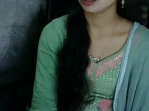 Snapshot of Rahat_S chatting on 13, 3, 2026 Rahat S online show from 13, 3, 2026