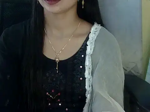 Snapshot of Rahat_S chatting on 25, 3, 2026 Rahat S online show from 25, 3, 2026