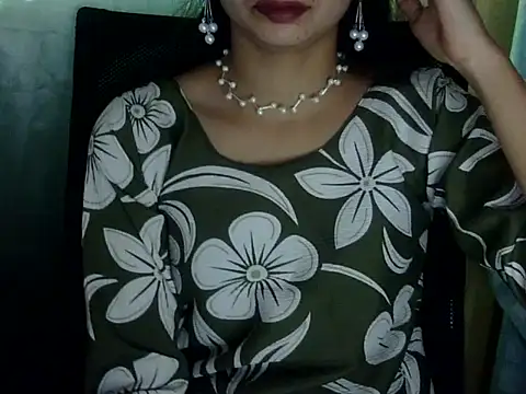 Snapshot of Rahat_S chatting on 27, 3, 2026 Rahat S online show from 27, 3, 2026