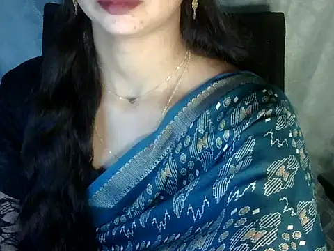 Snapshot of Rahat_S chatting on 28, 3, 2026 Rahat S online show from 28, 3, 2026