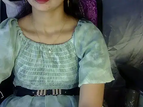 Snapshot of Rahat_S chatting on 31, 3, 2026 Rahat S online show from 31, 3, 2026