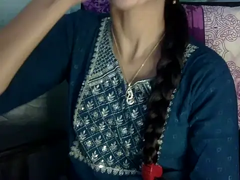 Snapshot of Rahat_S chatting on 4, 4, 2026 Rahat S online show from 4, 4, 2026