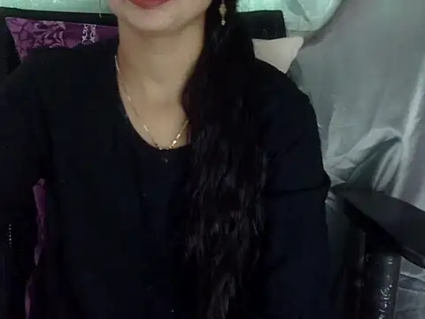 Snapshot of Rahat_S chatting on 6, 4, 2026 Rahat S online show from 6, 4, 2026