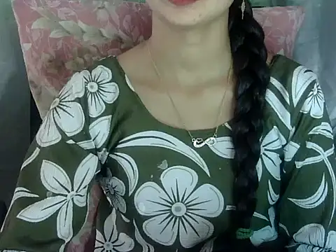 Snapshot of Rahat_S chatting on 7, 4, 2026 Rahat S online show from 7, 4, 2026