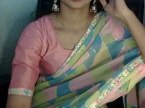 Snapshot of Rahat_S chatting on 8, 4, 2026 Rahat S online show from 8, 4, 2026