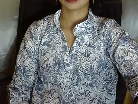 Snapshot of Rahat_S chatting on 9, 4, 2026 Rahat S online show from 9, 4, 2026
