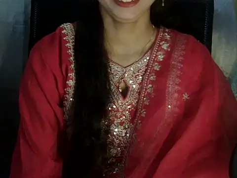 Snapshot of Rahat_S chatting on 6, 5, 2026 Rahat S online show from 6, 5, 2026