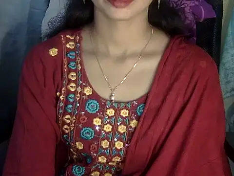 Snapshot of Rahat_S chatting on 7, 5, 2026 Rahat S online show from 7, 5, 2026